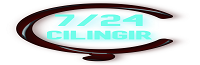 7/24 çilingir, Arnavutköy çilingir, Kayaşehir çilingir, Sultangazi çilingir